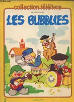 Les Bubblies, [1]