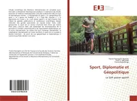 Sport, Diplomatie et Géopolitique, Le Soft power sportif
