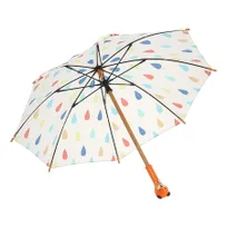 Marcel l'Ours Parapluie