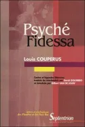 Psyché Fidessa, Contes et légendes littéraires traduits du néerlandais