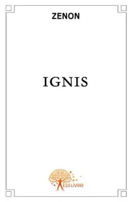 Ignis, Philosophie