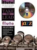 Take the Lead - Jazz