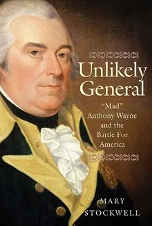 Unlikely General, 