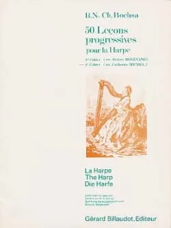 50 Lecons Progressives Volume 2