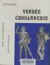Vendée-chouannerie