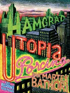 Utopia Porcina