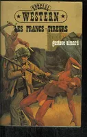 Les Francs-tireurs (Western)
