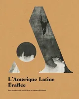 L'Amérique latine éraflée, Dans la collection d'astrid ullens de schooten whettnal