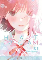 1, Heart program T01