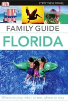Florida family guide eyewitness travel