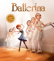 Ballerina - L'album du film