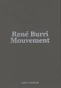 Mouvement René Burri