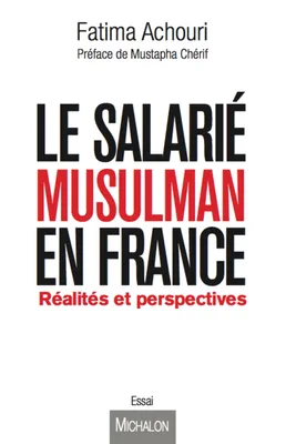 Le salarié musulman en France