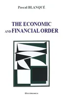 The economic and financial order