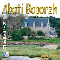 Abati Boporzh