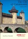 Carcassonne (angl)