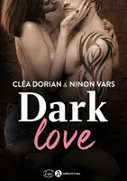 dark love