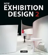 Stands d'exposition , Architecture et design