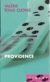Providence, roman