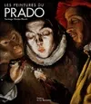 Les peintures du Prado