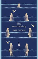Awakening, The (The Penguin English Library)