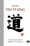 Tao Te King - Edition poche, format poche