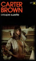 Croupe Suzette