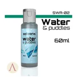 Water & Puddles (60mL)