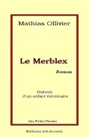Le Merblex, Le roman d'un enfant visionnaire