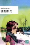 BERLIN 73
