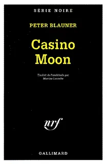 Casino moon