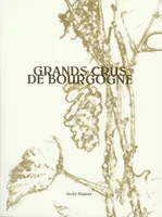 Grands crus de Bourgogne