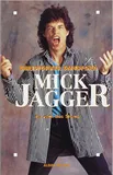 Mick Jagger, la voix des Stones, la voix des Stones