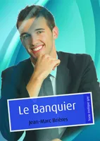 Le Banquier (pulp gay)