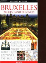 Guide Voir Bruxelles