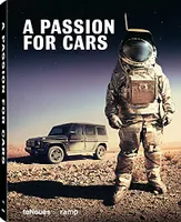 A passion for cars - best of 