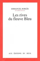Les Rives du fleuve Bleu