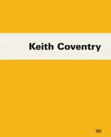 Keith Coventry /anglais