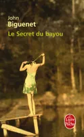 Le Secret du bayou