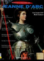Jeanne d'Arc et son temps (Collection 