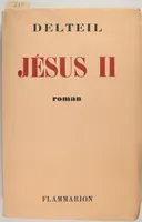 Jésus II