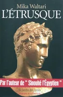 Etrusque