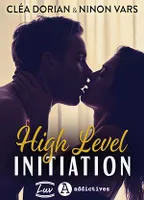High Level Initiation (teaser)