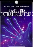 Y a-t-il des extraterrestres ? Wingate, Philippa