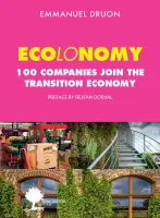 Ecolonomy, 100 companies join the transition economy