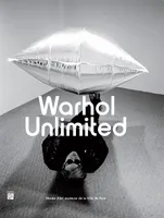 Warhol. Unlimited