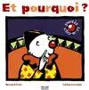 Petit clown, Et pourquoi ?, Volume 2006, Et pourquoi ?