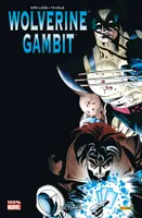Wolverine Gambit, Victimes