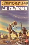 Le Talisman, roman