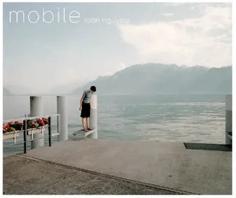 Mobile, Loan Nguyen